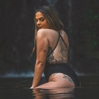 nikki_sixx6six profile picture leakfans.com