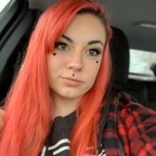 nikki_thixx_ profile picture leakfans.com