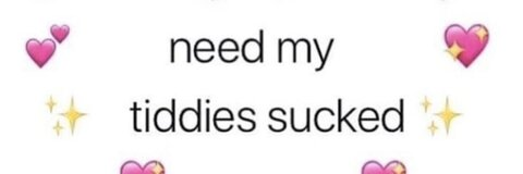 nikki_thixx_ header picture leakfans.com