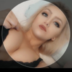 nikkibabby666 profile picture