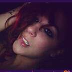 nikkibaybie profile picture leakfans.com