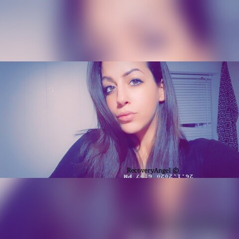 nikkibaybie header picture leakfans.com