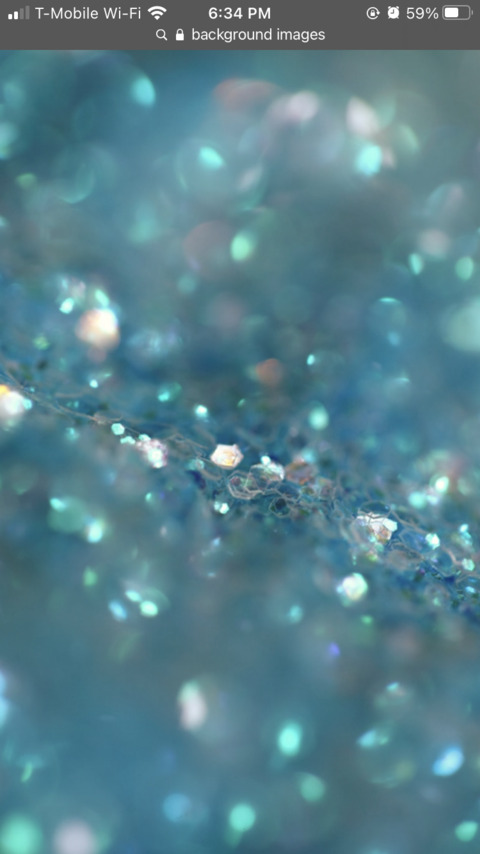 nikkibearvip header picture leakfans.com