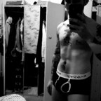 nikkiboi profile picture leakfans.com