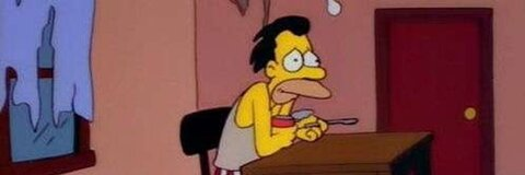 nikkiboi header picture leakfans.com