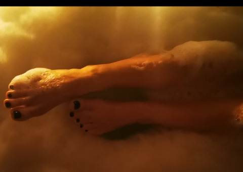 nikkibuxx header picture leakfans.com