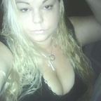 nikkidathicky profile picture leakfans.com