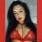 nikkidollfree7 profile picture