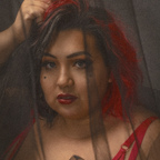 nikkiebbwfree profile picture