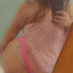 nikkielov profile picture leakfans.com