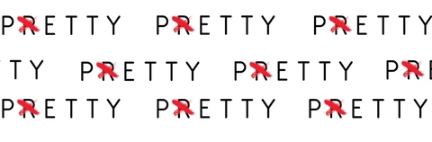 nikkiglamour header picture leakfans.com