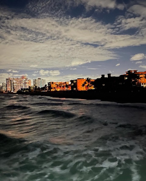 nikkii_d header picture leakfans.com