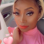 nikkiibabii2pretty profile picture