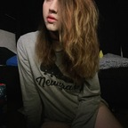 nikkijaee profile picture leakfans.com