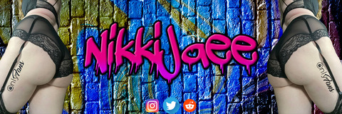 nikkijaee header picture leakfans.com