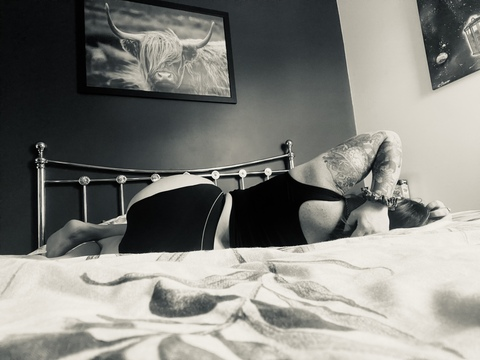 nikkijay header picture leakfans.com