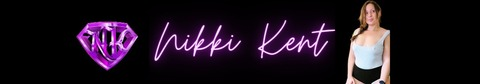 Header of nikkikent