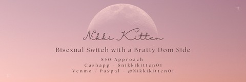 Header of nikkikitten01