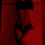 nikkikmodeling profile picture leakfans.com