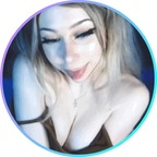 nikkilafaefree profile picture