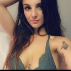 nikkilovesoffical profile picture leakfans.com