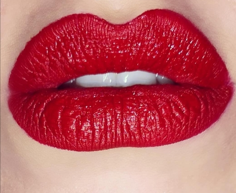 nikkilowe header picture leakfans.com