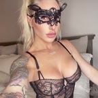 nikkiluciaa profile picture leakfans.com