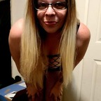 nikkimarie1987 profile picture leakfans.com