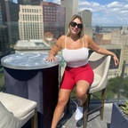 nikkimillion_free profile picture leakfans.com