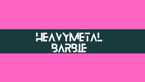 nikkimonet header picture leakfans.com