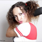 nikkimontero profile picture leakfans.com