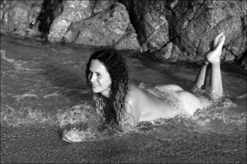 nikkimontero header picture leakfans.com