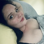 nikkimurdercorn profile picture leakfans.com