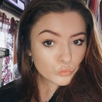 nikkin9ne profile picture leakfans.com