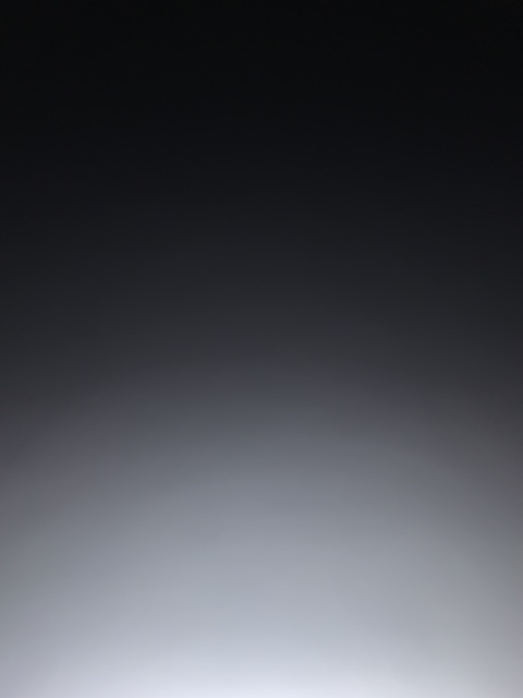 nikkin9ne header picture leakfans.com