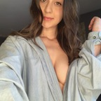 nikkinaughty95 profile picture