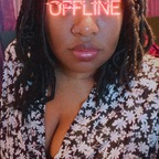 nikkinicoletoes profile picture