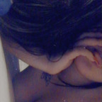 nikkinikki69 profile picture leakfans.com