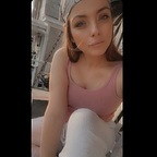 nikkinotnicole100 profile picture leakfans.com