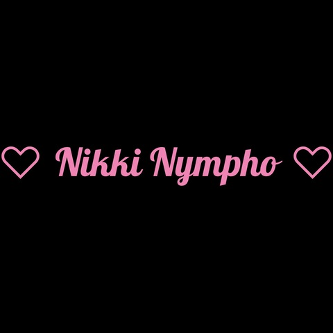 Header of nikkinymphoxxx