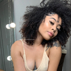 nikkiownsyou profile picture leakfans.com