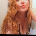 nikkireins24 profile picture leakfans.com