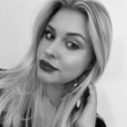 nikkirosexo profile picture leakfans.com