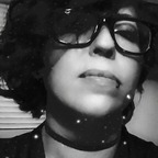 nikkis.metal profile picture leakfans.com