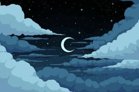 nikkisinn69 header picture leakfans.com