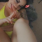 nikkisosweettt profile picture leakfans.com