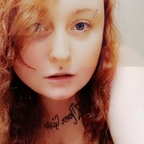 nikkisparx3 profile picture leakfans.com