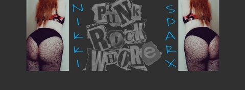 nikkisparx3 header picture leakfans.com