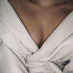 nikkistyles profile picture leakfans.com