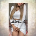 nikkita24 profile picture leakfans.com